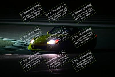 media/Oct-31-2025-Touge2Track (Fri) [[32c124376c]]/Group 1/Session 3 (Turn 2)/